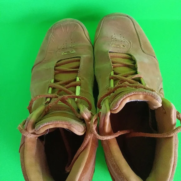 Sold - Picture 5 of 10